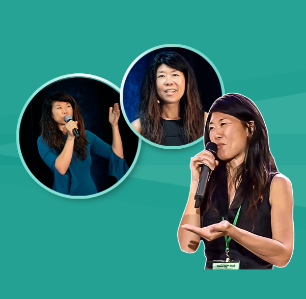 Webinar - Advanced Biohacking Peptide Stacks to Extend Your Lifespan & Enhance Your Lifeforce