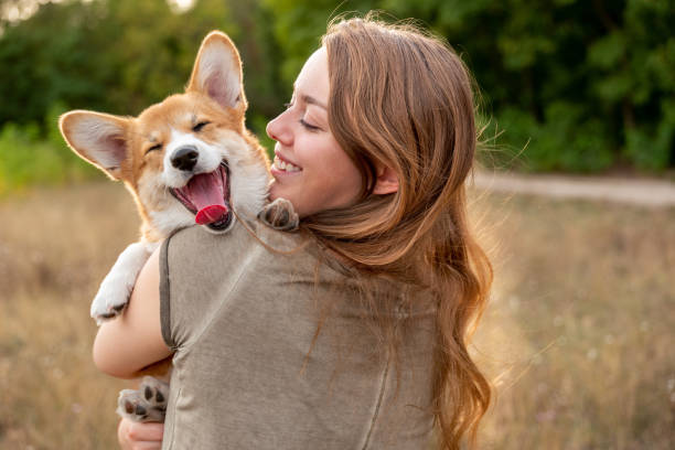 Ways to Get Natural Anxiety Relief iApothecary at TheGutInstitute.com