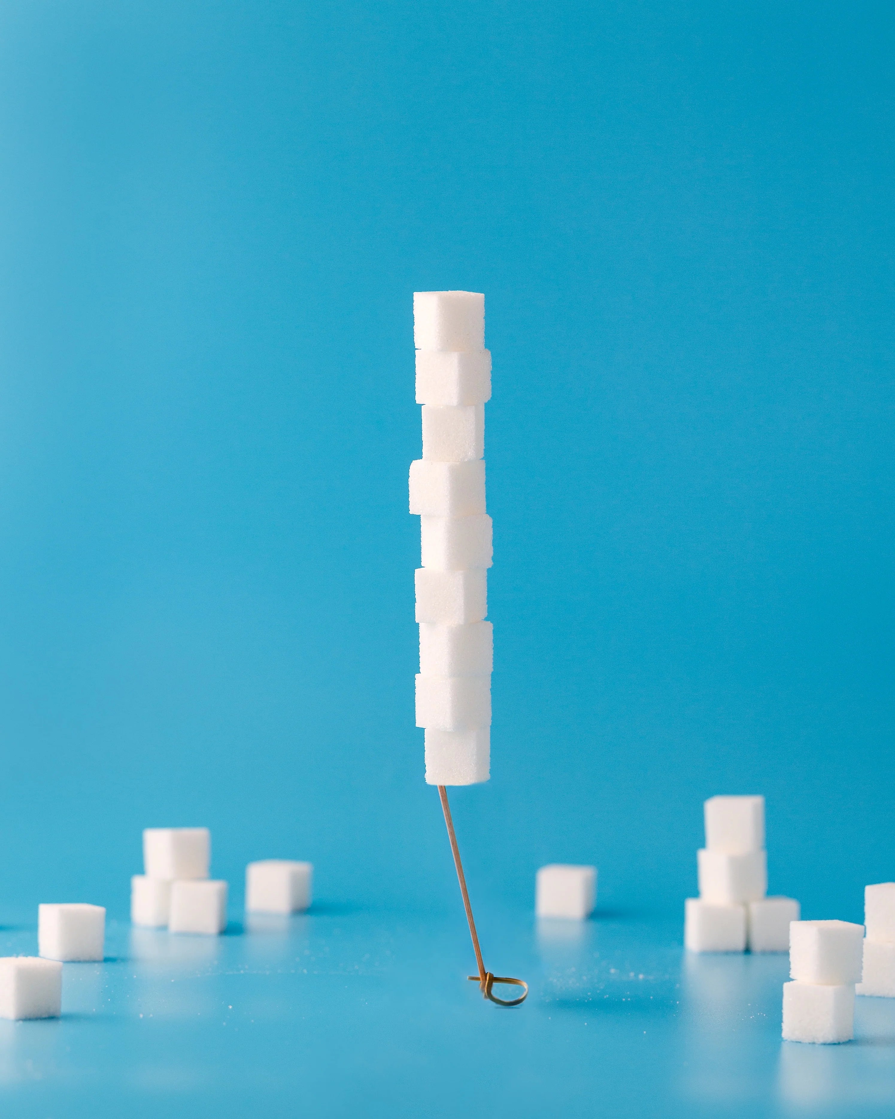 Understanding the Impact of Sugar on Gut Health