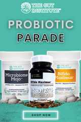 Probiotic