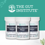 Wholesale Microbiome Mojo