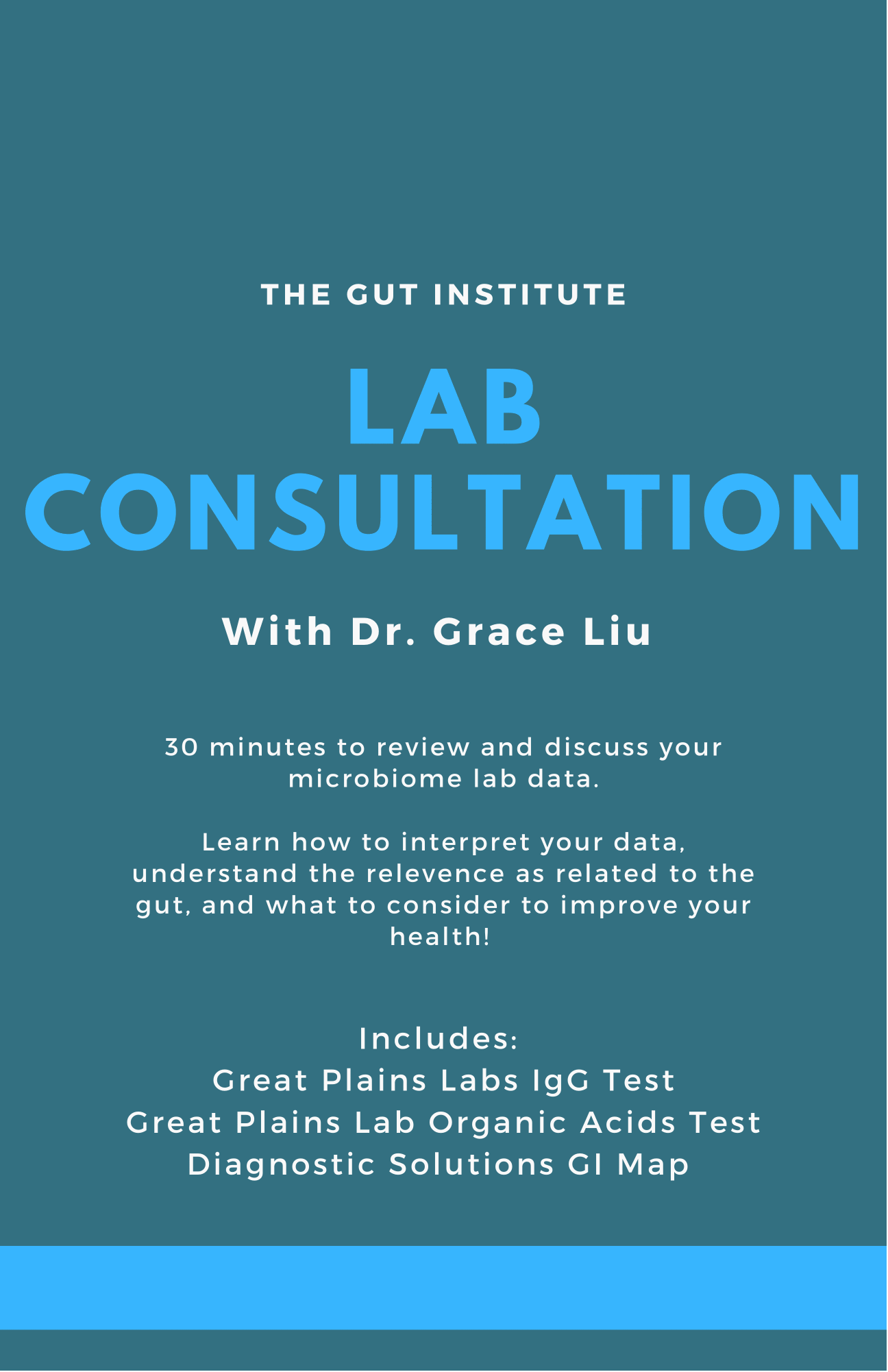 labconsult