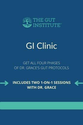 GI-Clinic