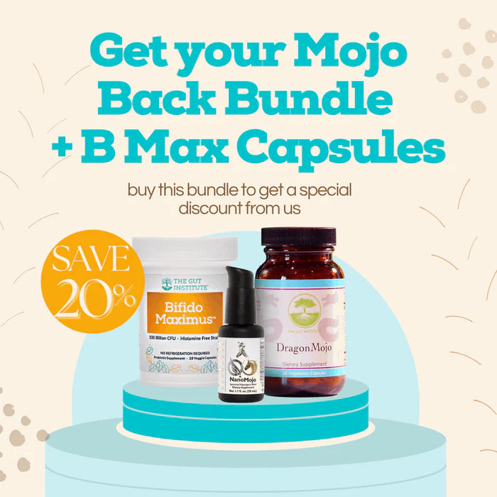 GetyourMojoBackBundle_BMaxCapsules_1