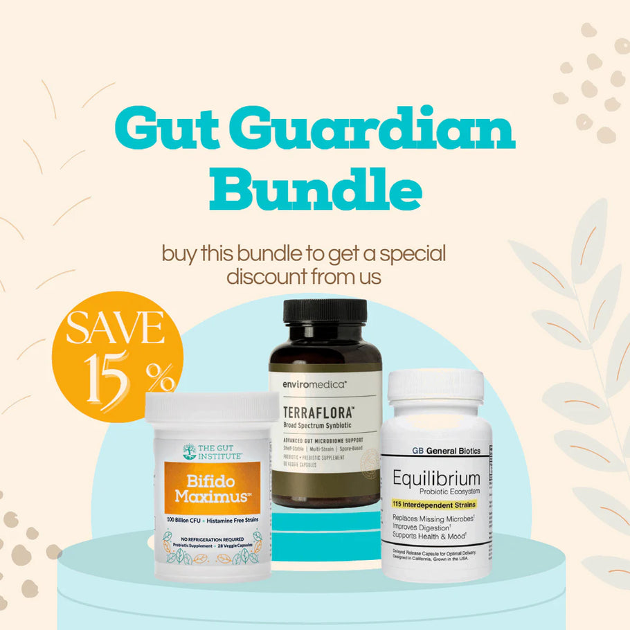 GutGuardianBundle