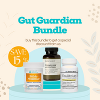 Gut Guardian Bundle