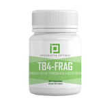 Integrative Peptides TB4-FRAG