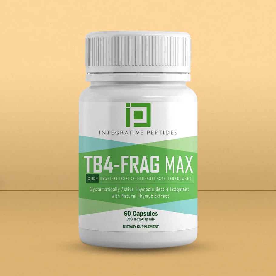 Integrative-Peptides-TB4-FRAG-MAX