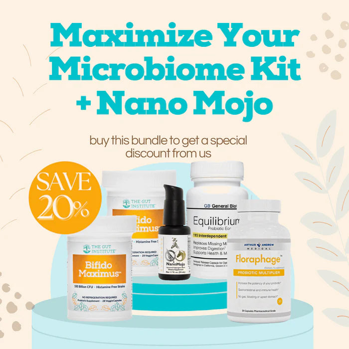 MaximizeYourMicrobiomeKit_NanoMojo