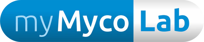 MyMycolab-Testing-Mycotoxin-Testing