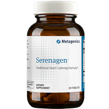 Serenagen-Adrenal-Neurotransmitter-Support-60-Tabs