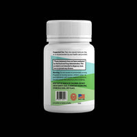 Integrative Peptides TB4-FRAG MAX