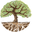 iApothecary at The Gut Institute logo