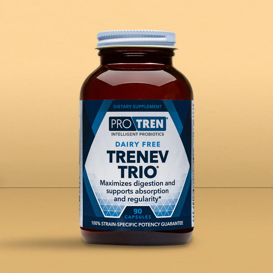 Trenev-Trio-Oil-Matrix