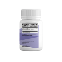 Integrative Peptides CerebroPep