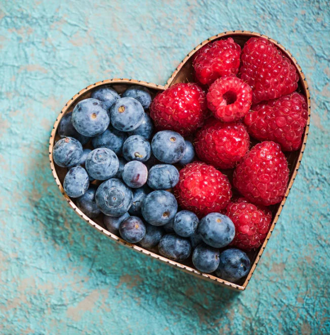 heart_shape_fruits