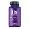BPC + PEA 500 (30 capsules)
