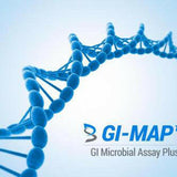GI MAP, GI Microbial Assay+ Diagnostic Solutions Lab