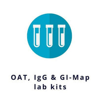 GI Clinic iApothecary at TheGutInstitute.com