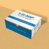 GI MAP, GI Microbial Assay+ Diagnostic Solutions Lab iApothecary at TheGutInstitute.com