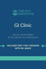 GI Clinic