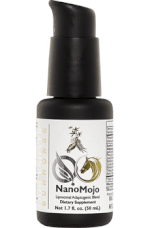 Get Your Mojo Back Bundle + BMAX Capsules iApothecary at TheGutInstitute.com