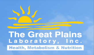 Great Plains Laboratory, Kryptopyrrole Test – Urine iApothecary at TheGutInstitute.com