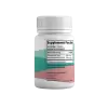 Integrative Peptides Thymogen Alpha-1 iApothecary at TheGutInstitute.com