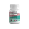 Integrative Peptides Thymogen Alpha-1 iApothecary at TheGutInstitute.com