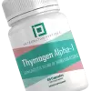 Integrative Peptides Thymogen Alpha-1 iApothecary at TheGutInstitute.com