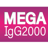MegaIgG2000 iApothecary at TheGutInstitute.com