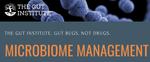 Microbiome Management Bootcamp (7 units CEU / CME) iApothecary at TheGutInstitute.com