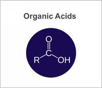 Microbiome Medicine Mastermind - Bionic iApothecary at TheGutInstitute.com