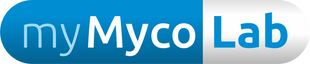 MyMycolab Testing - Mycotoxin Testing