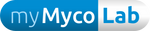 MyMycolab Testing - Mycotoxin Testing iApothecary at TheGutInstitute.com