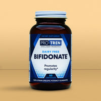 ProTren® Bifidonate Dairy Free Capsules (by Natren®)- 60 Caps iApothecary at TheGutInstitute.com