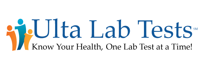 Thyroid Complete Panel -Ulta Lab Tests (7 Biomarkers) iApothecary at TheGutInstitute.com