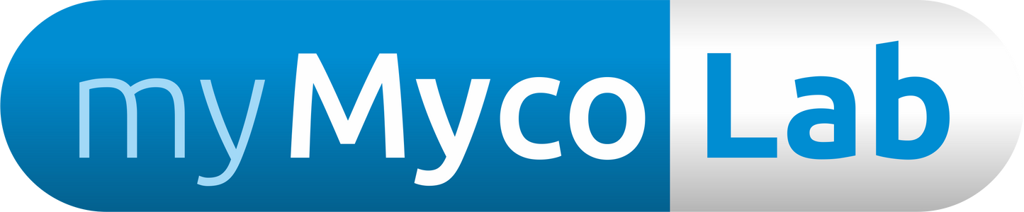 MyMycolab Testing - Mycotoxin Testing
