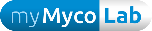 MyMycolab Testing - Mycotoxin Testing