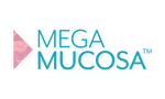 MegaMucosa